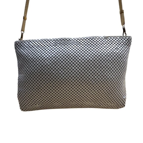 *GVC WOMEN HANDBAGS CLUTCHES*  Brand Women&#39;s Color Style Sz - Picture 1 of 10